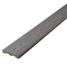 We did not find results for: Fiberon Composite Deck Boards At Lowes Com