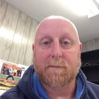 Tommy Ulrich Email & Phone Number