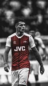 Having got a tattoo just before leaving for azerbaijan when players were told to remain with their families. Faisal To F Profile Pinterest