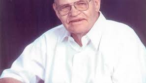 Virginia Hanley, age 78, of Jewett, Illinois