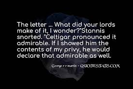 Check spelling or type a new query. Top 60 Quotes About Privy Famous Quotes Sayings About Privy