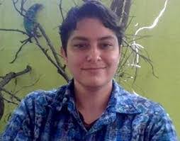 Mike Huntsinger's Instagram, Twitter & Facebook