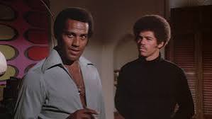 Three the Hard Way (1974) – Movie, Trailer & Showtimes | Cineamo