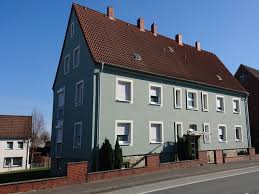 Derzeit wird keine wohnung in erwitte angeboten, von diesen immobilien kann man keine wohnung vom eigentümer kaufen.zudem befindet sich erwitte in der region sauerland mit weiteren 6. Wohnungen Erwitte Anrochte Bwg Bau Und Wohnungsgenossenschaft Lippstadt Eg