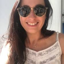 Annie Thomson (annielisa23)