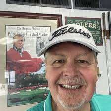 TOP 10 BEST Golf Lessons near Meadville, PA 16335