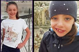 Fundraiser for Förderverein Lützelsoon by Olga Batz : Emmas Kampf