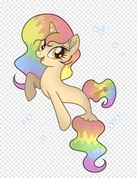 Selain itu terdapat juga tutorial sederhana yang mudah. Rainbow Dash My Little Pony Horse Fan Art My Little Pony Horse Mammal Hand Png Pngwing
