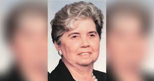 Obituary for Mary Lois Haycraft