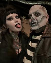 Noel Jason Scott (@noel_jason_scott) • Instagram photos and videos