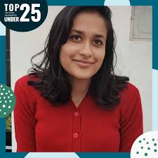 youth #community #foodliteracy #foodsecurity #climatejustice  #sustainability #solutions