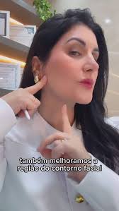 Clínica Ravhi Estética