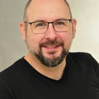 90+ "Michael Sieg" profiles