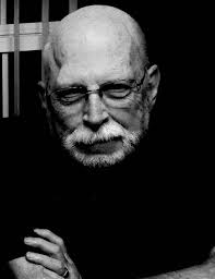 Obituary information for Jerald Wayne Collier