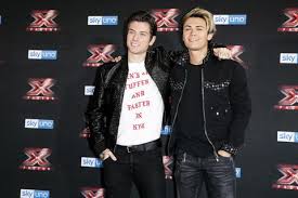 Matteo stefani, andrea biscaro unit italia: Benji Fede Sono Tornati Con Il Singolo Dove E Quando