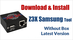 Z3x tool pro unlock credits 30 credits for z3x box samsung phones. How To Download Z3x Samsung Tool Pro Full Crack Version