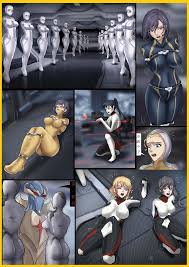 Surprise BDSM set 5 - new uploads