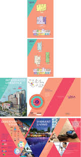 Vega Suites Selayang Star City Pamphlet