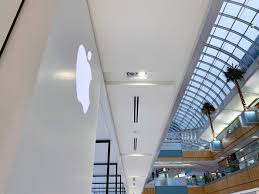 Maybe you would like to learn more about one of these? Photos Galleria Dallas Apple Store Celebrates Grand Opening 9to5mac