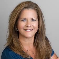 Cedar Lake, IN Real Estate Agents