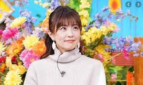 1 4 土 マツコ 毒舌 観察 ５０日間で女性の顔は変わるのか 日本一金かかる街で暮らすと 女性 顔 顔 マツコ