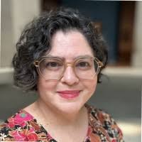 200+ "Elaine Garcia" profiles