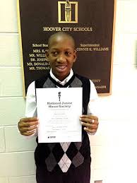 George Ward Tennis Center (GWTC)