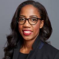 40700+ "Latoya -djs-" profiles