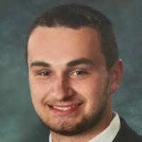 300+ "Lugg," profiles