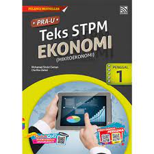 Definisi institusi kewangan merupakan institusi yg diberi lesen untuk menjalankan aktiviti mengumpul dana atau sumber kewangan daripada org. Pre U Stpm Ekonomi Penggal 1 Pre U Stpm Revision Books