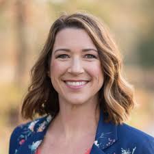 ABA Therapist in Beaverton, OR