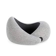 You're sure to find something they'll love to use. The Best Gifts For A 35 Year Old Woman In 2021 Unbelievable Gifts