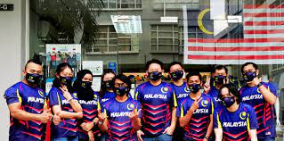 Our manufacturing facilities are outside kuala lumpur, malaysia. Facebook