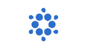 Последние твиты от cardano community (@cardano). Cardano Symbol Ada Blockchain Cryptocurrency Animation Digital Currency Cardano A Logo With An Abstract Dots Video By C Mediawhalestock Stock Footage 183328544