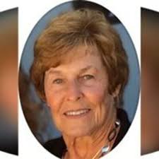 Delores C. "Debbie" Moore Obituary July 2, 2019