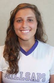 Kathryn Lawrence's Instagram, Twitter & Facebook