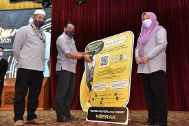 Most popular site for government jobs, gazzatte, job applications & job alerts. Job Perak Gov