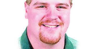 Unsung Trapasso steps to forefront