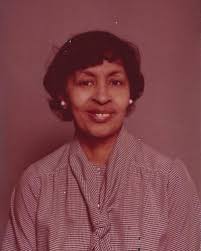 Margaret Hall Obituary (2015)