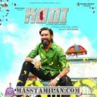 Kodi 2016 Tamil Mp3 Songs Free Download Masstamilan Isaimini Kuttyweb