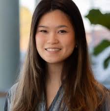 I am elated to join Jackson Lewis P.C., where I will be contributing to  their Richmond team as a Legal Secretary. I can't wait to learn and grow in  this role during