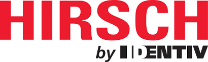 Identiv S Hirsch Velocity Physical Access Control Solution