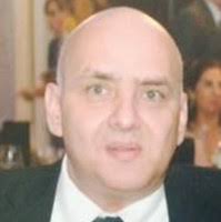 Juan Saca Email & Phone Number