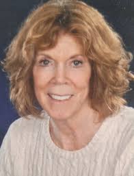 Obituary for Patricia Jo Wright