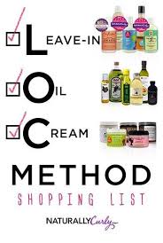 The Ultimate Loc Method Shopping List Natural Hair Styles Curly Hair Styles Curly Hair Tips