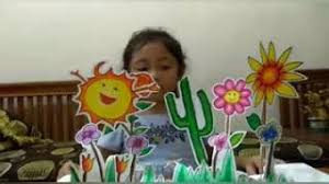 We did not find results for: Tema Tanaman Catatannining