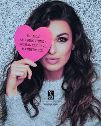 Soroptimist International of Napa