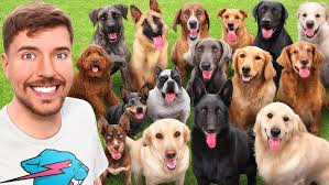 Tessa Shauna Oliver July 2023