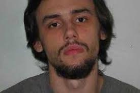 Man jailed for £200k 'smash and grab' spree