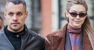 Conheça Luiz Mattos, um dos agentes de modelos mais importantes do mundo